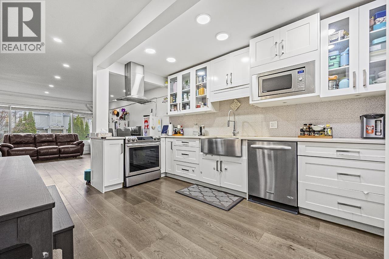 778 E 52nd Avenue, Vancouver, British Columbia  V5X 1H2 - Photo 6 - R3152562
