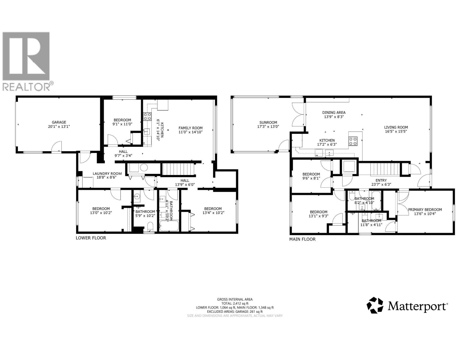 778 E 52nd Avenue, Vancouver, British Columbia  V5X 1H2 - Photo 18 - R3152562