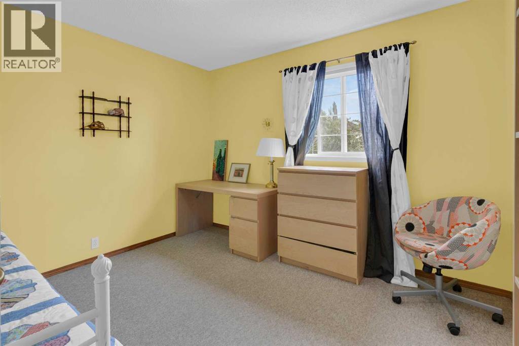 264 Tuscany Ridge View NW, Calgary, Alberta  T3L 2J7 - Photo 26 - A2329666