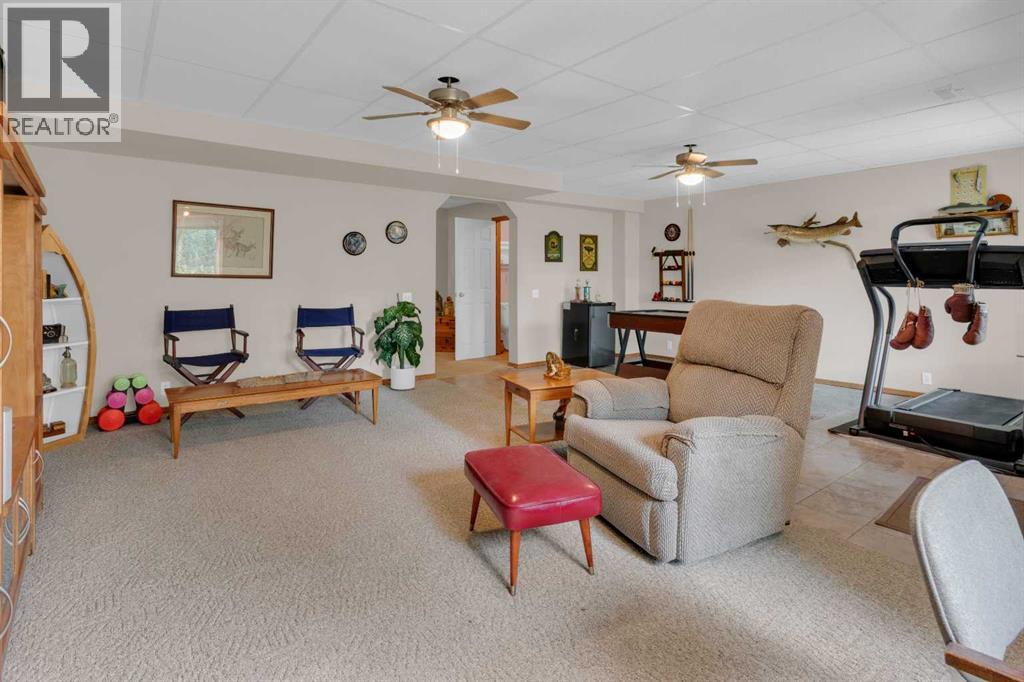 264 Tuscany Ridge View NW, Calgary, Alberta  T3L 2J7 - Photo 31 - A2329666