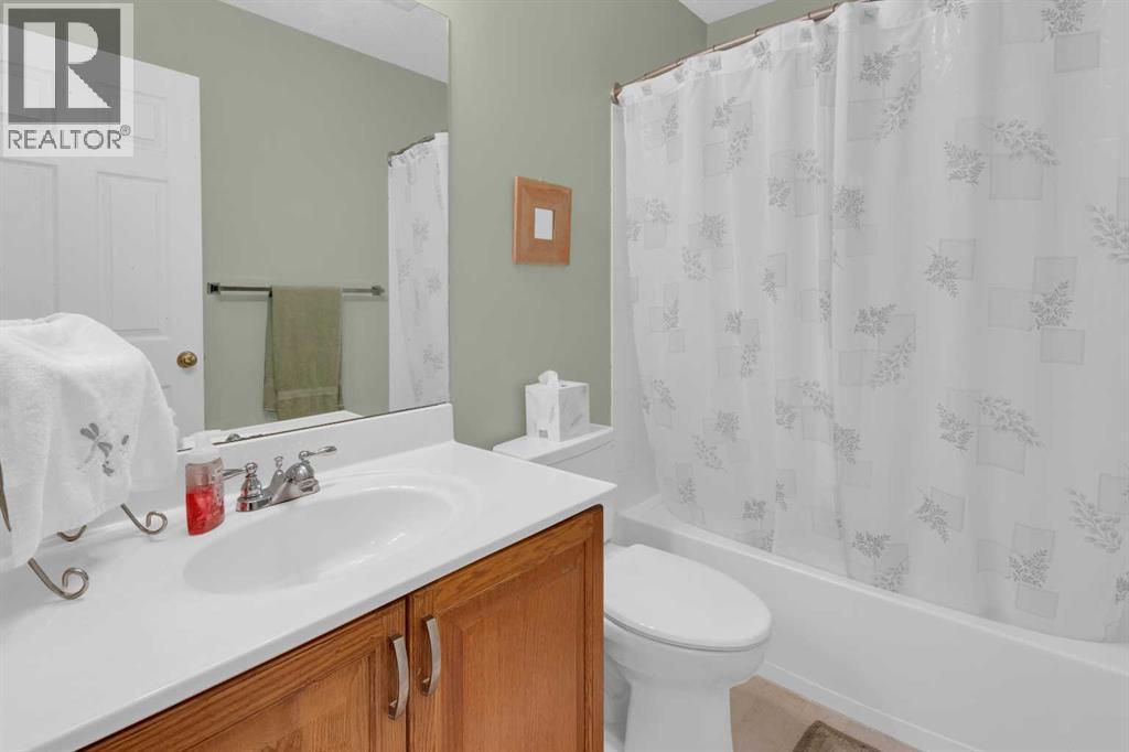 264 Tuscany Ridge View NW, Calgary, Alberta  T3L 2J7 - Photo 28 - A2329666