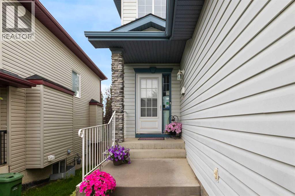 264 Tuscany Ridge View NW, Calgary, Alberta  T3L 2J7 - Photo 38 - A2329666