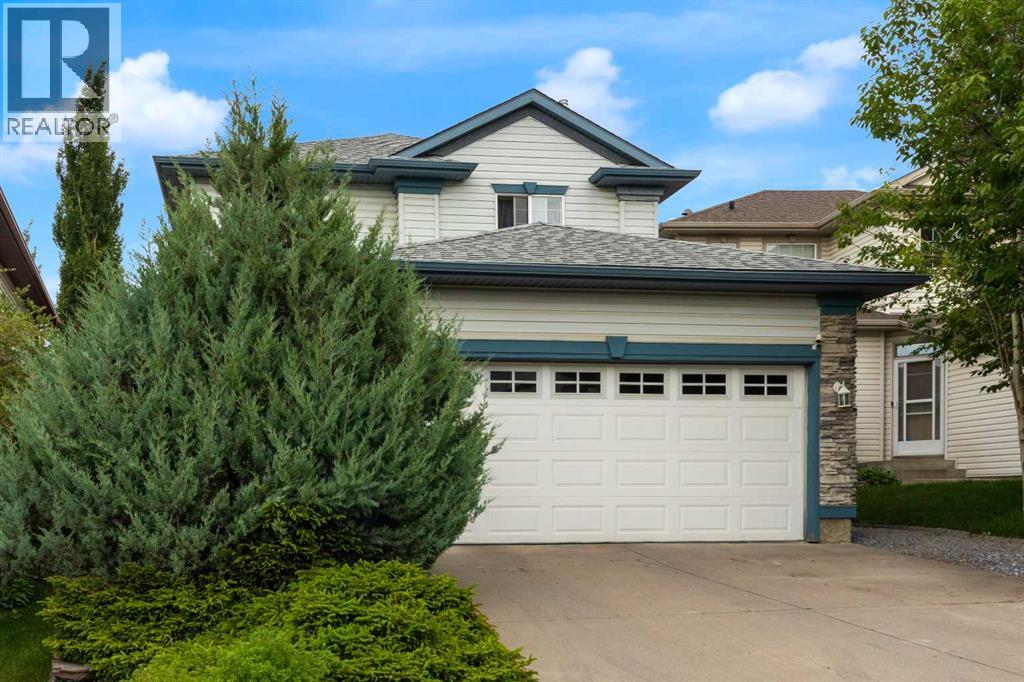 264 Tuscany Ridge View NW, Calgary, Alberta  T3L 2J7 - Photo 40 - A2329666
