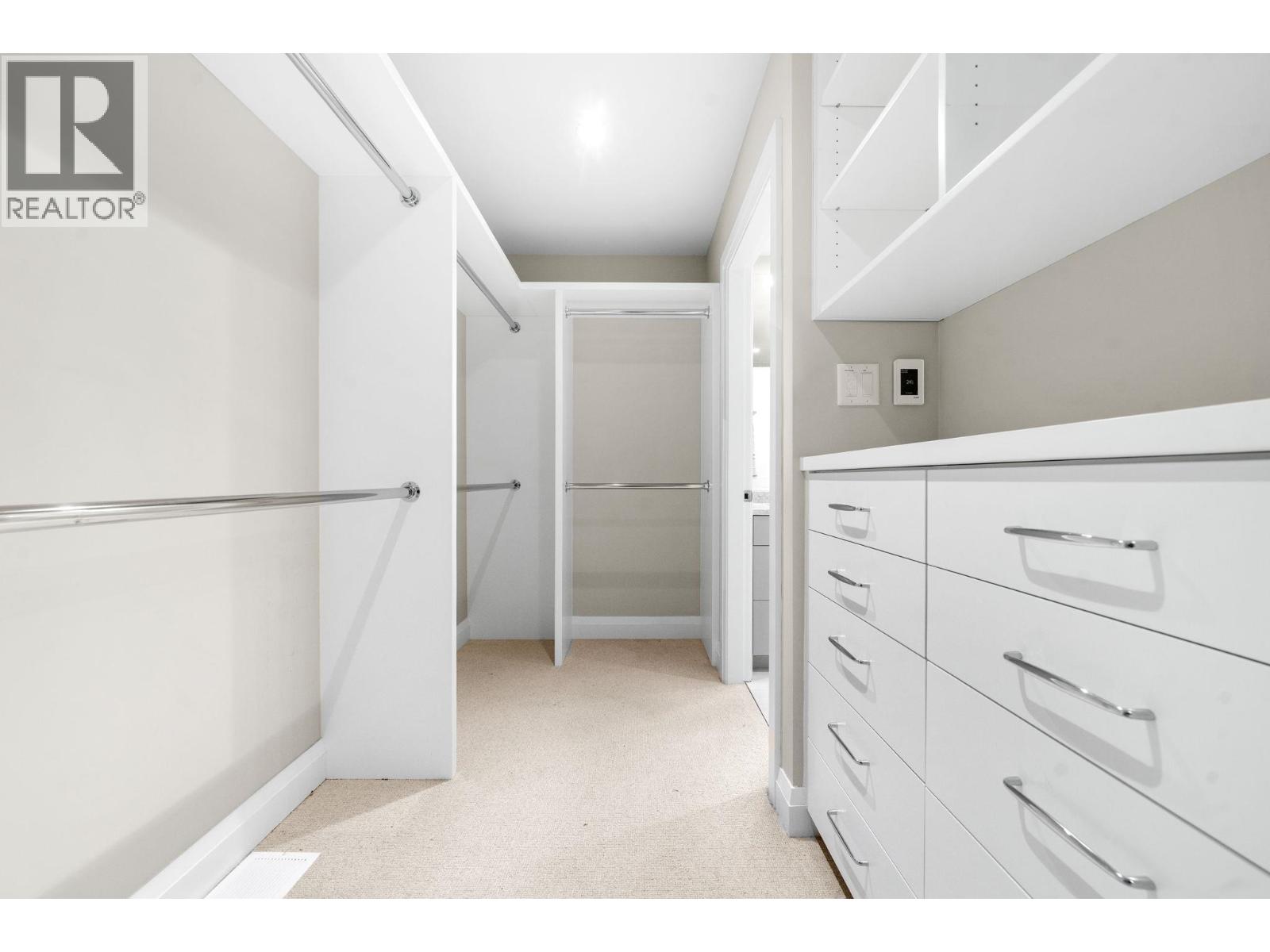 1776 Medwin Place, North Vancouver, British Columbia V7H 2K4 - Photo 12 - R3141718