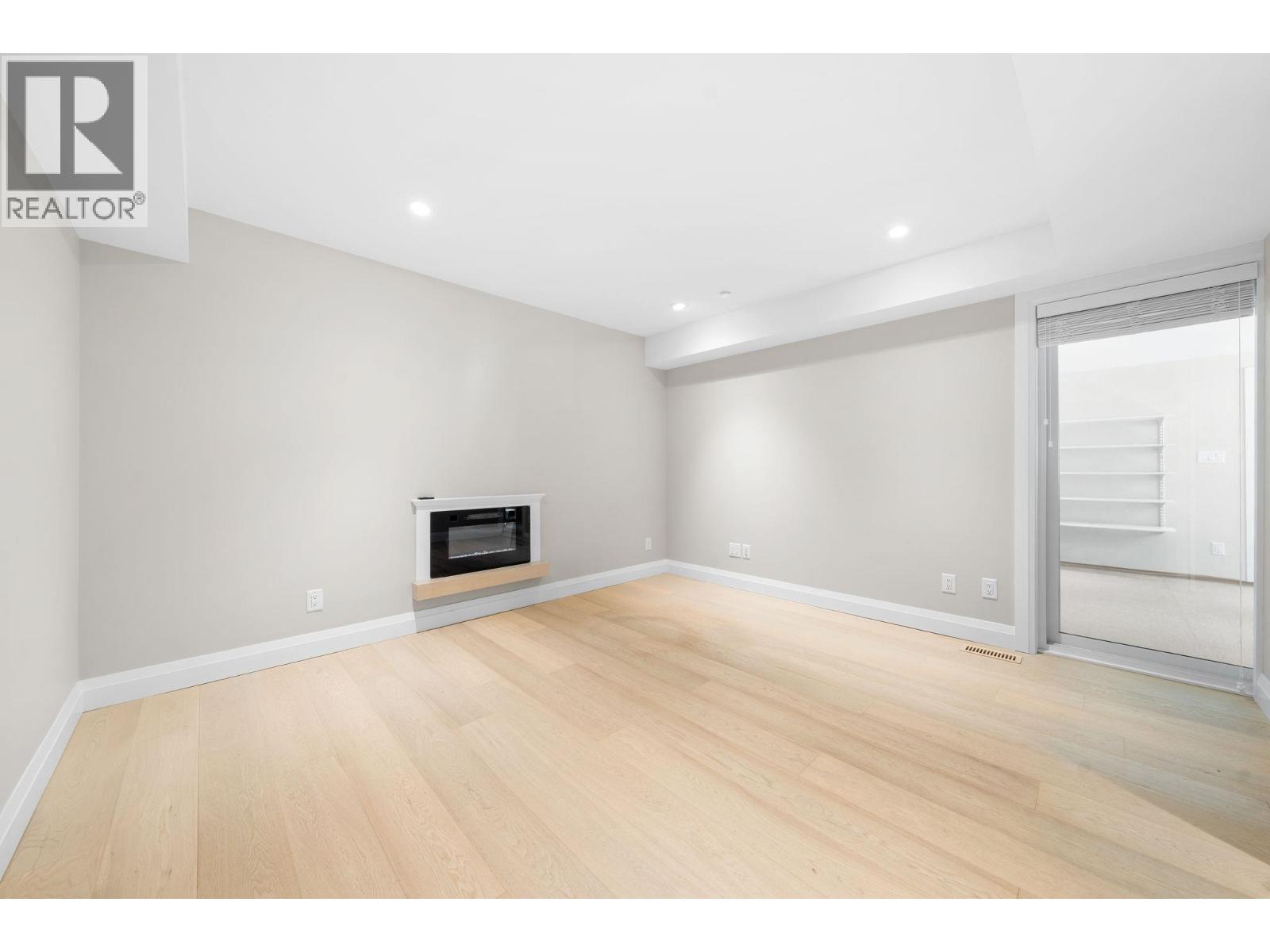 1776 Medwin Place, North Vancouver, British Columbia V7H 2K4 - Photo 23 - R3141718