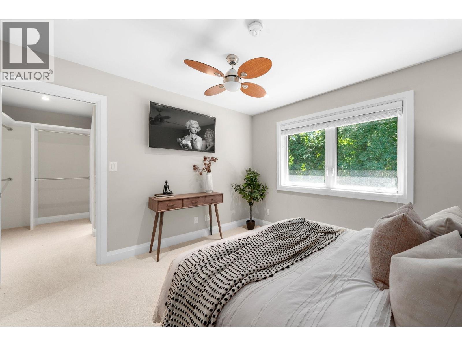 1776 Medwin Place, North Vancouver, British Columbia V7H 2K4 - Photo 11 - R3141718