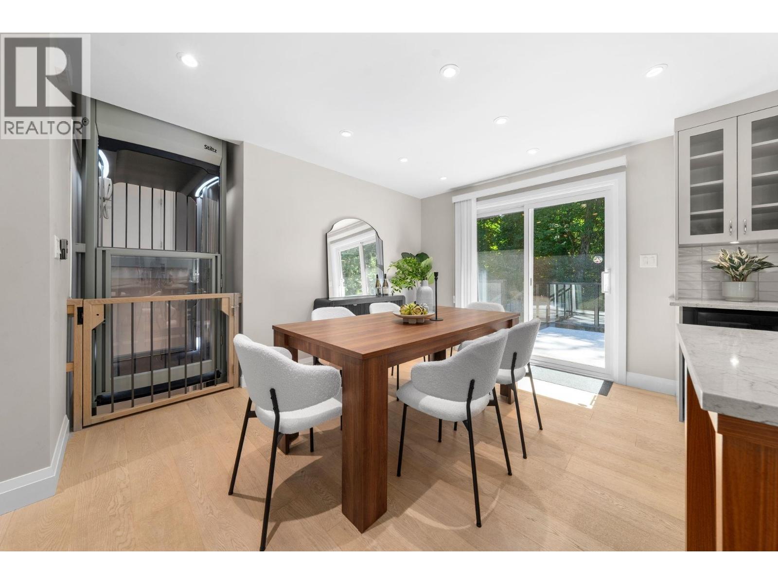 1776 Medwin Place, North Vancouver, British Columbia V7H 2K4 - Photo 7 - R3141718