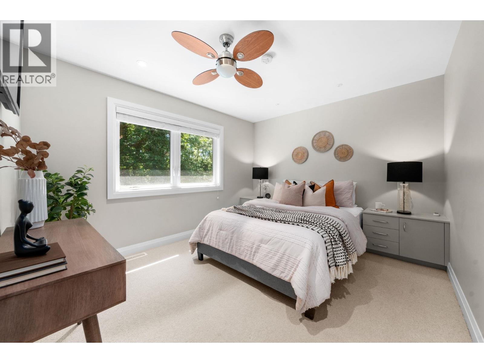 1776 Medwin Place, North Vancouver, British Columbia V7H 2K4 - Photo 10 - R3141718