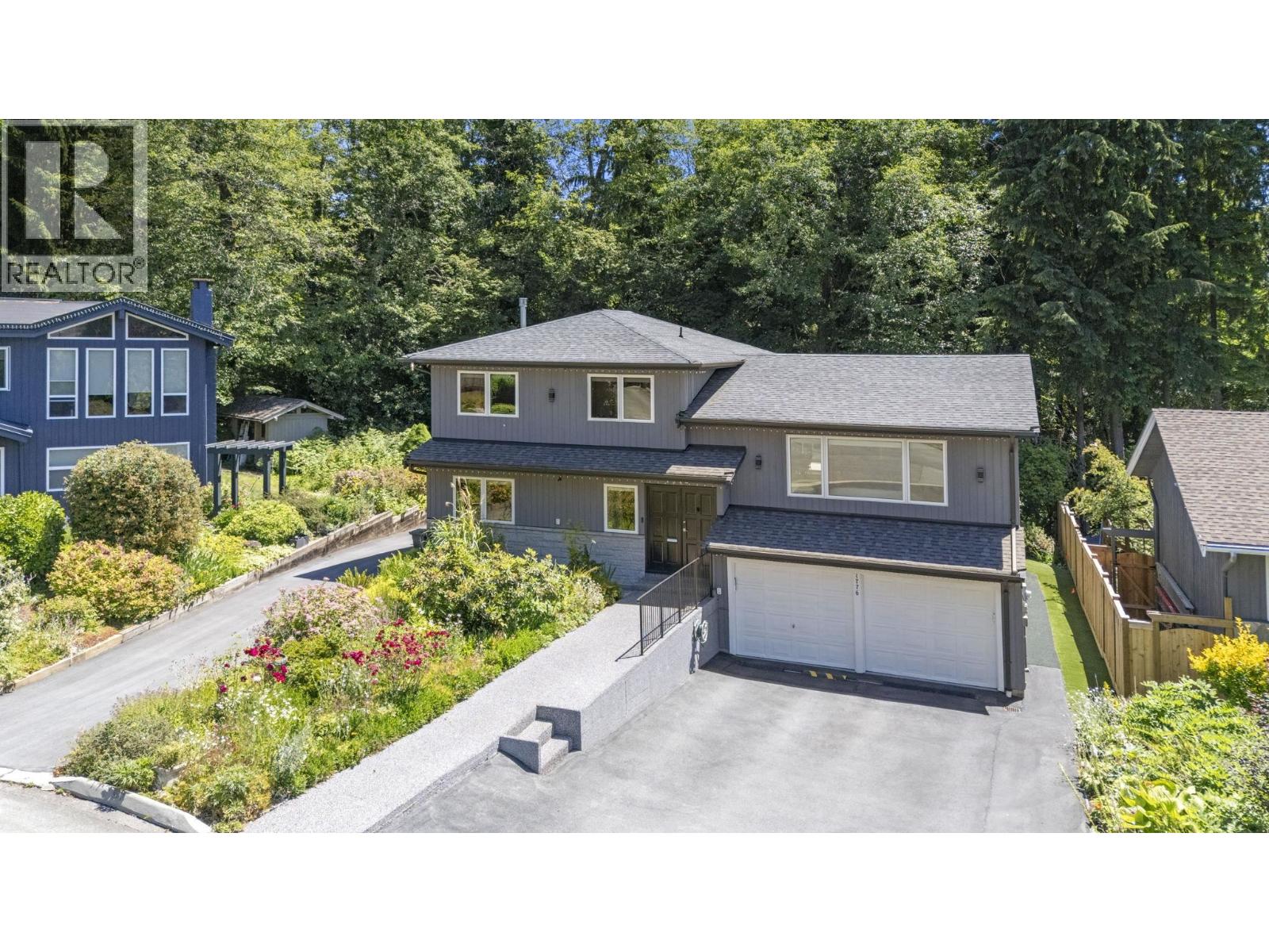 1776 Medwin Place, North Vancouver, British Columbia V7H 2K4 - Photo 31 - R3141718