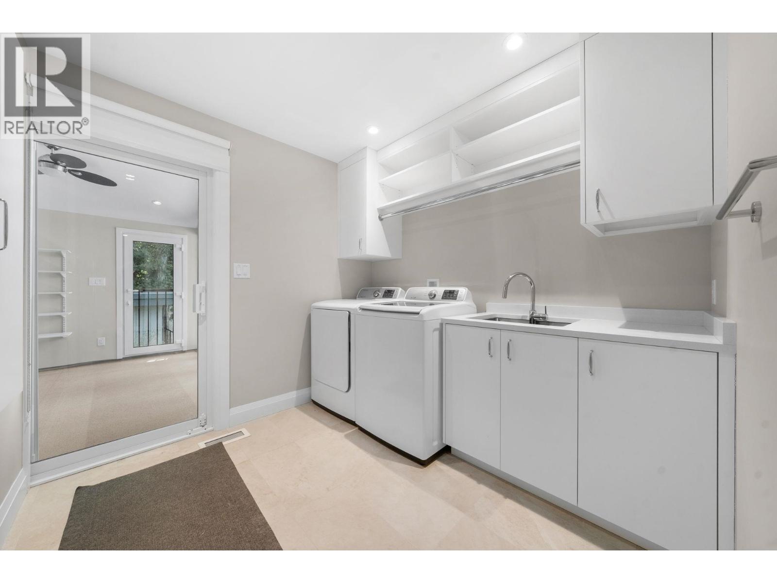 1776 Medwin Place, North Vancouver, British Columbia V7H 2K4 - Photo 25 - R3141718