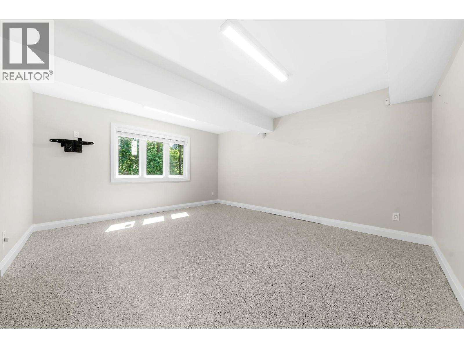 1776 Medwin Place, North Vancouver, British Columbia V7H 2K4 - Photo 28 - R3141718