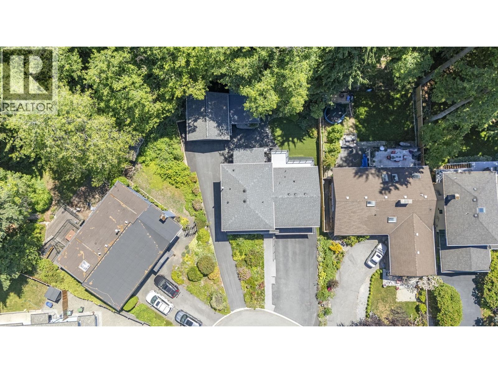 1776 Medwin Place, North Vancouver, British Columbia V7H 2K4 - Photo 39 - R3141718