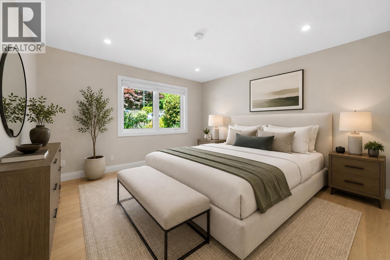 1776 Medwin Place, North Vancouver, British Columbia V7H 2K4 - Photo 20 - R3141718