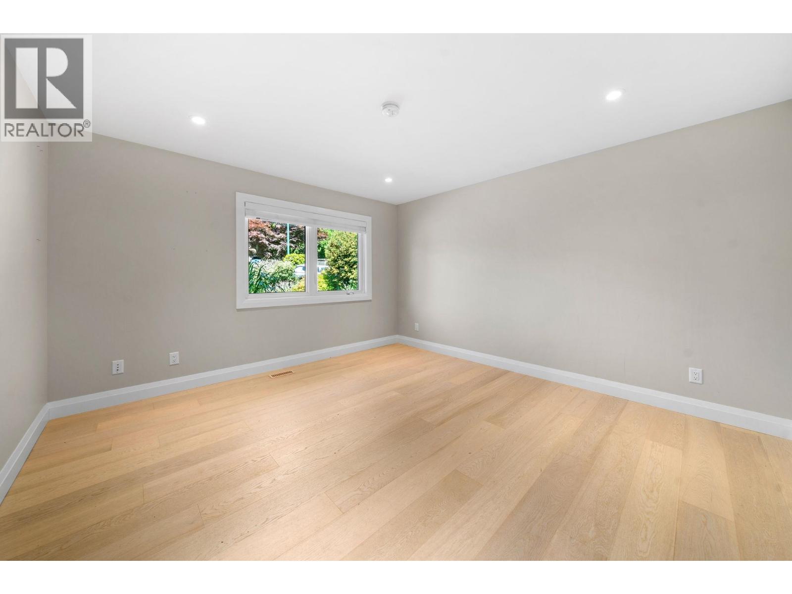 1776 Medwin Place, North Vancouver, British Columbia V7H 2K4 - Photo 21 - R3141718