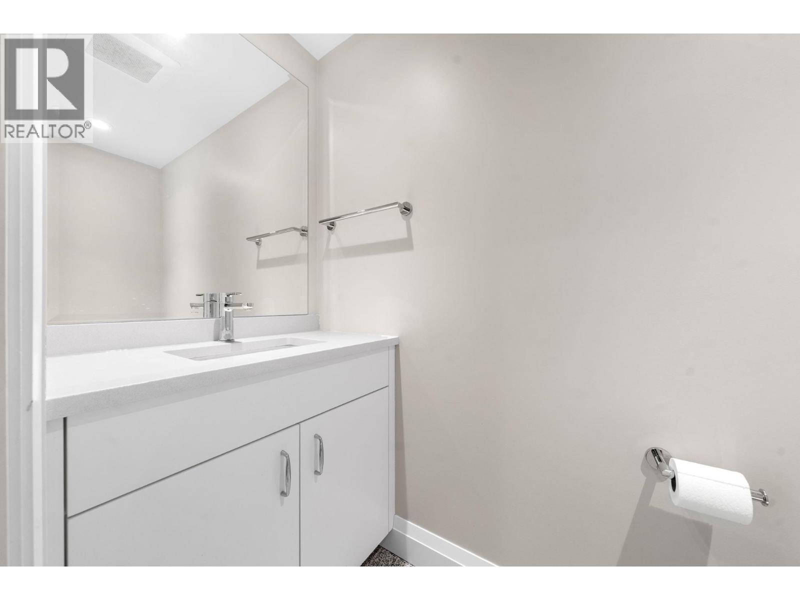 1776 Medwin Place, North Vancouver, British Columbia V7H 2K4 - Photo 29 - R3141718