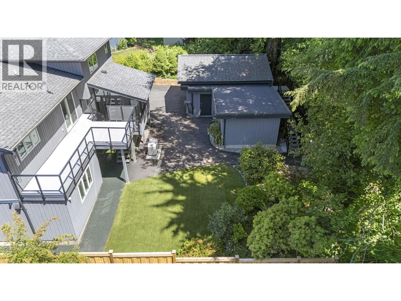 1776 Medwin Place, North Vancouver, British Columbia V7H 2K4 - Photo 38 - R3141718