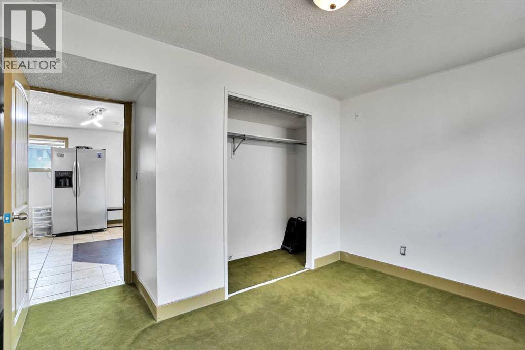 212 Pinetree Place NE, Calgary, Alberta  T1Y 1M3 - Photo 29 - A2330861