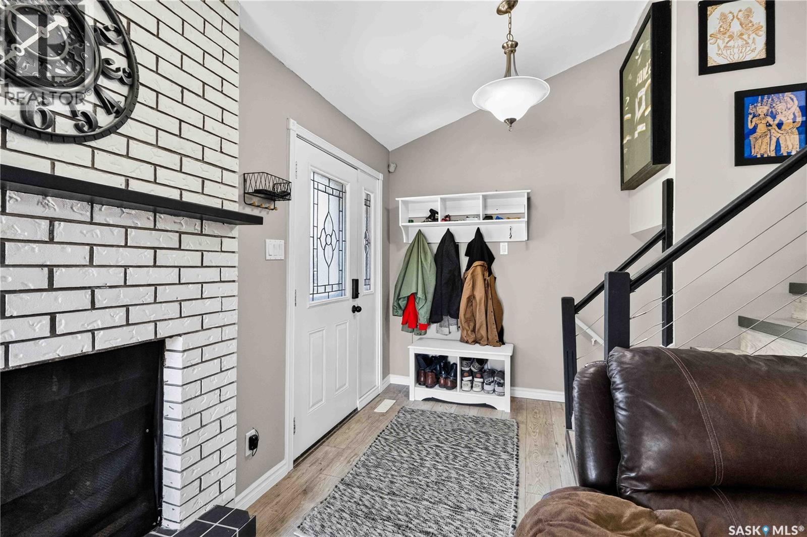 526 Tobin Crescent, Saskatoon, Saskatchewan  S7K 4N8 - Photo 3 - SK044573