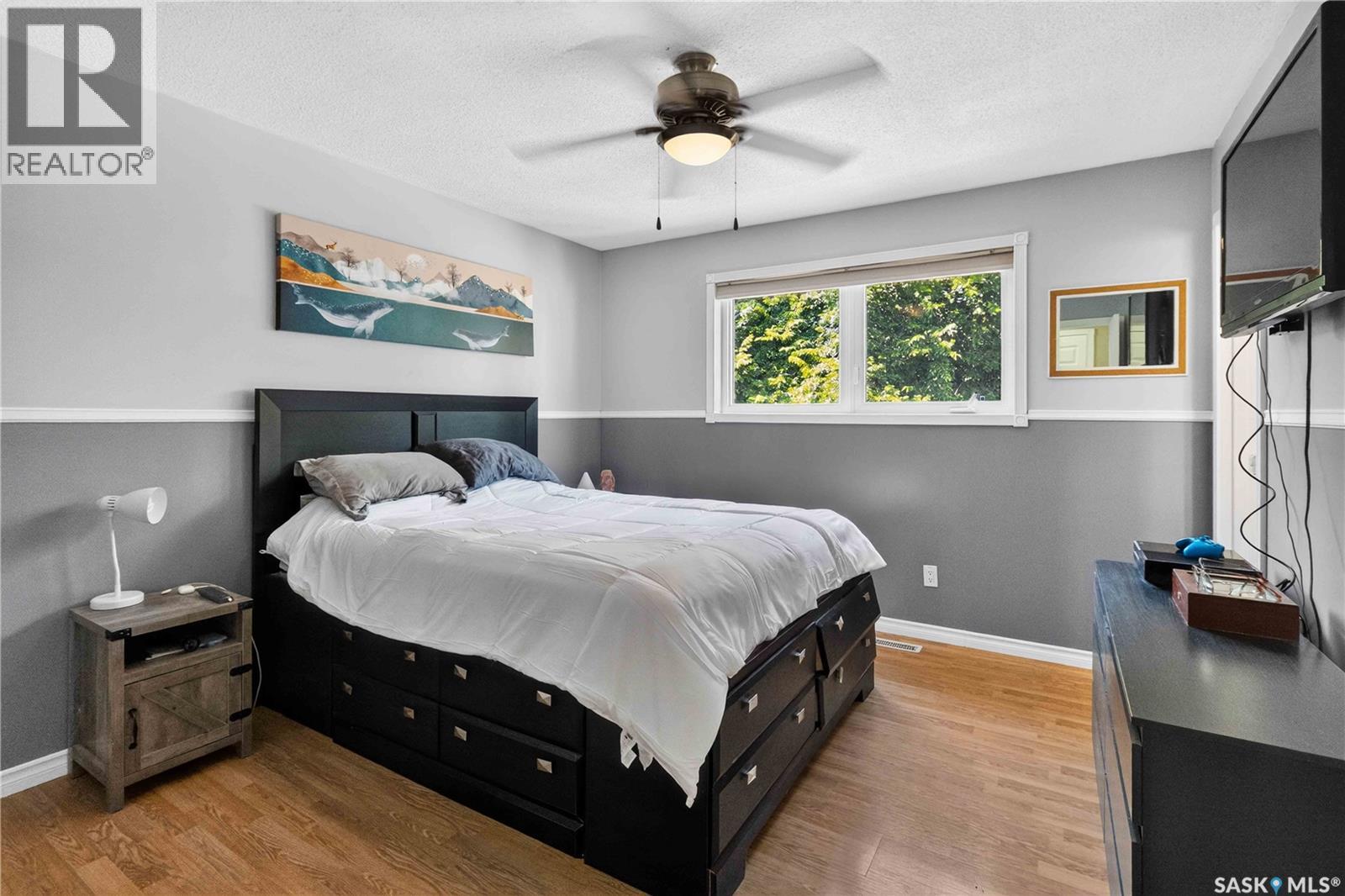 526 Tobin Crescent, Saskatoon, Saskatchewan  S7K 4N8 - Photo 23 - SK044573
