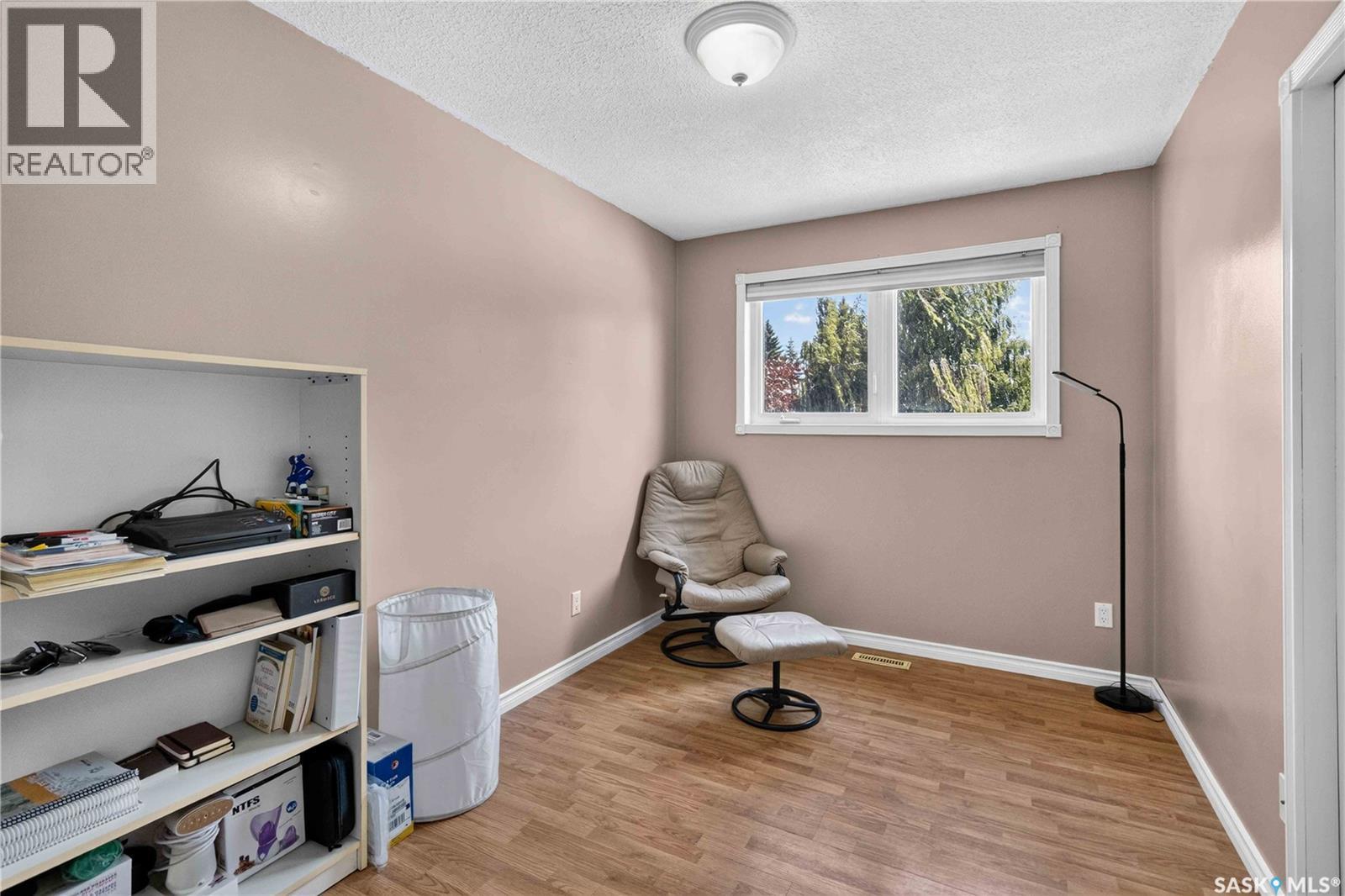 526 Tobin Crescent, Saskatoon, Saskatchewan  S7K 4N8 - Photo 21 - SK044573