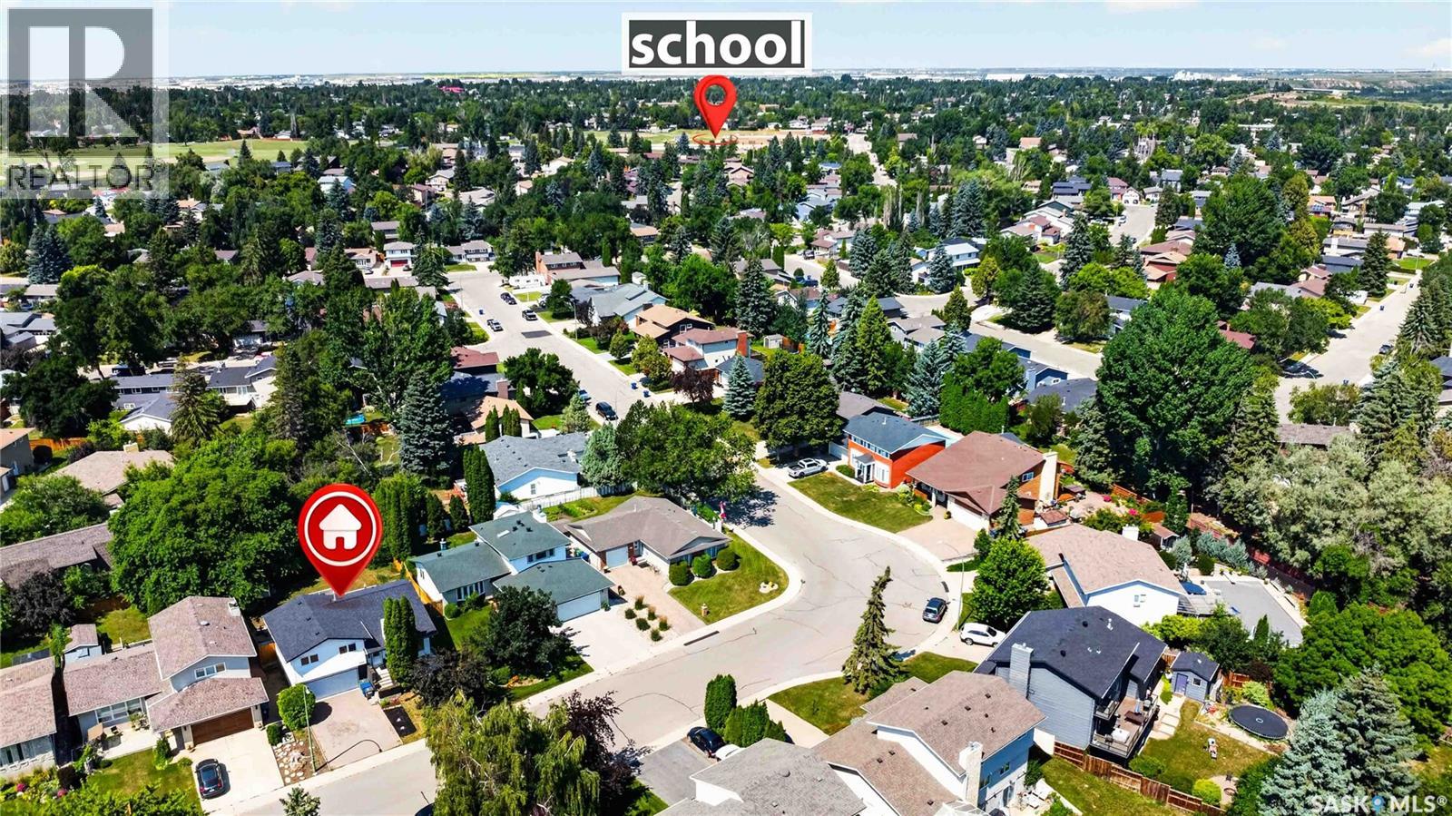 526 Tobin Crescent, Saskatoon, Saskatchewan  S7K 4N8 - Photo 50 - SK044573