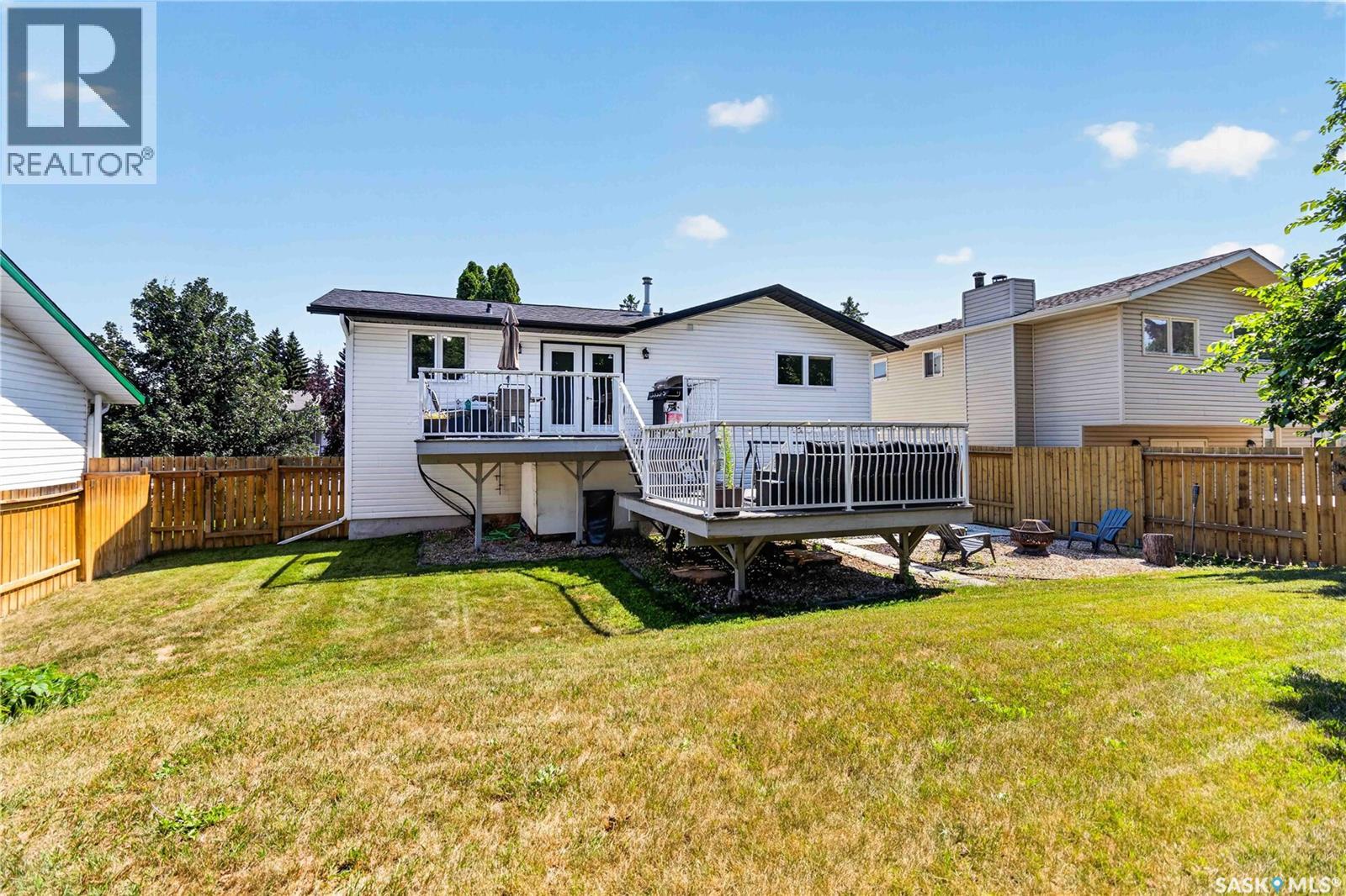 526 Tobin Crescent, Saskatoon, Saskatchewan  S7K 4N8 - Photo 43 - SK044573