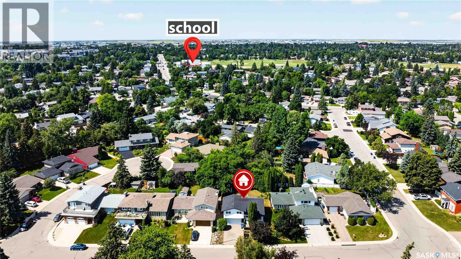 526 Tobin Crescent, Saskatoon, Saskatchewan  S7K 4N8 - Photo 51 - SK044573