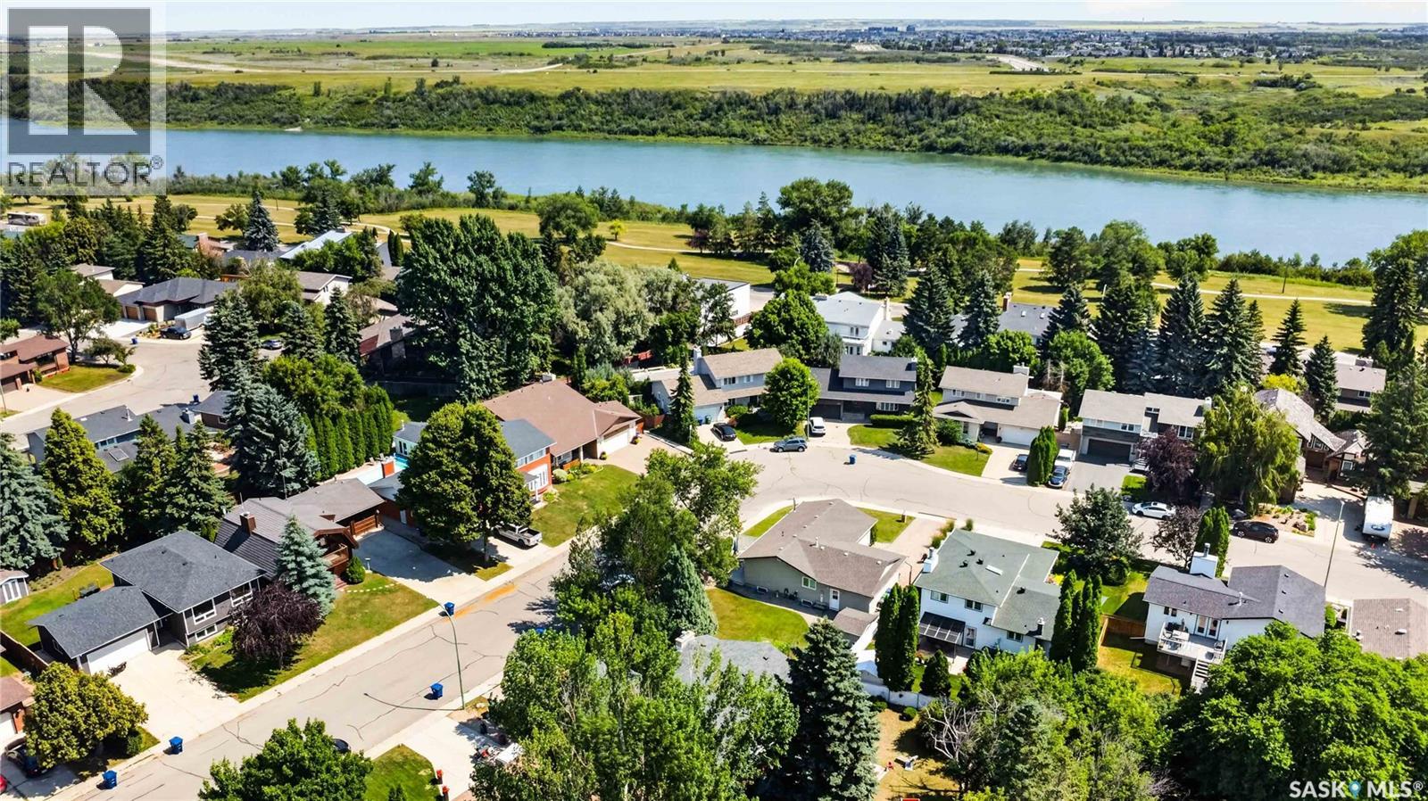 526 Tobin Crescent, Saskatoon, Saskatchewan  S7K 4N8 - Photo 53 - SK044573