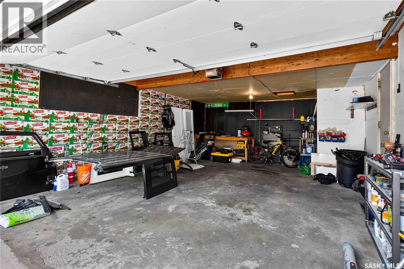 526 Tobin Crescent, Saskatoon, Saskatchewan  S7K 4N8 - Photo 34 - SK044573
