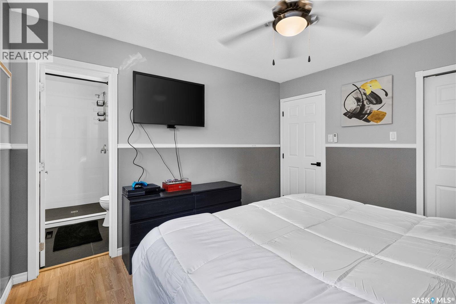 526 Tobin Crescent, Saskatoon, Saskatchewan  S7K 4N8 - Photo 24 - SK044573
