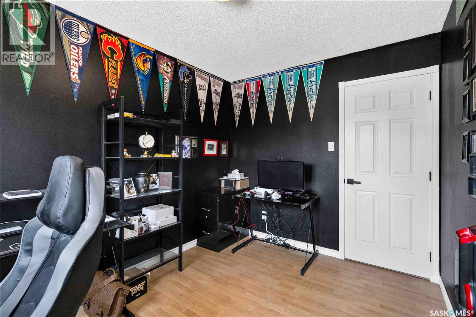526 Tobin Crescent, Saskatoon, Saskatchewan  S7K 4N8 - Photo 29 - SK044573