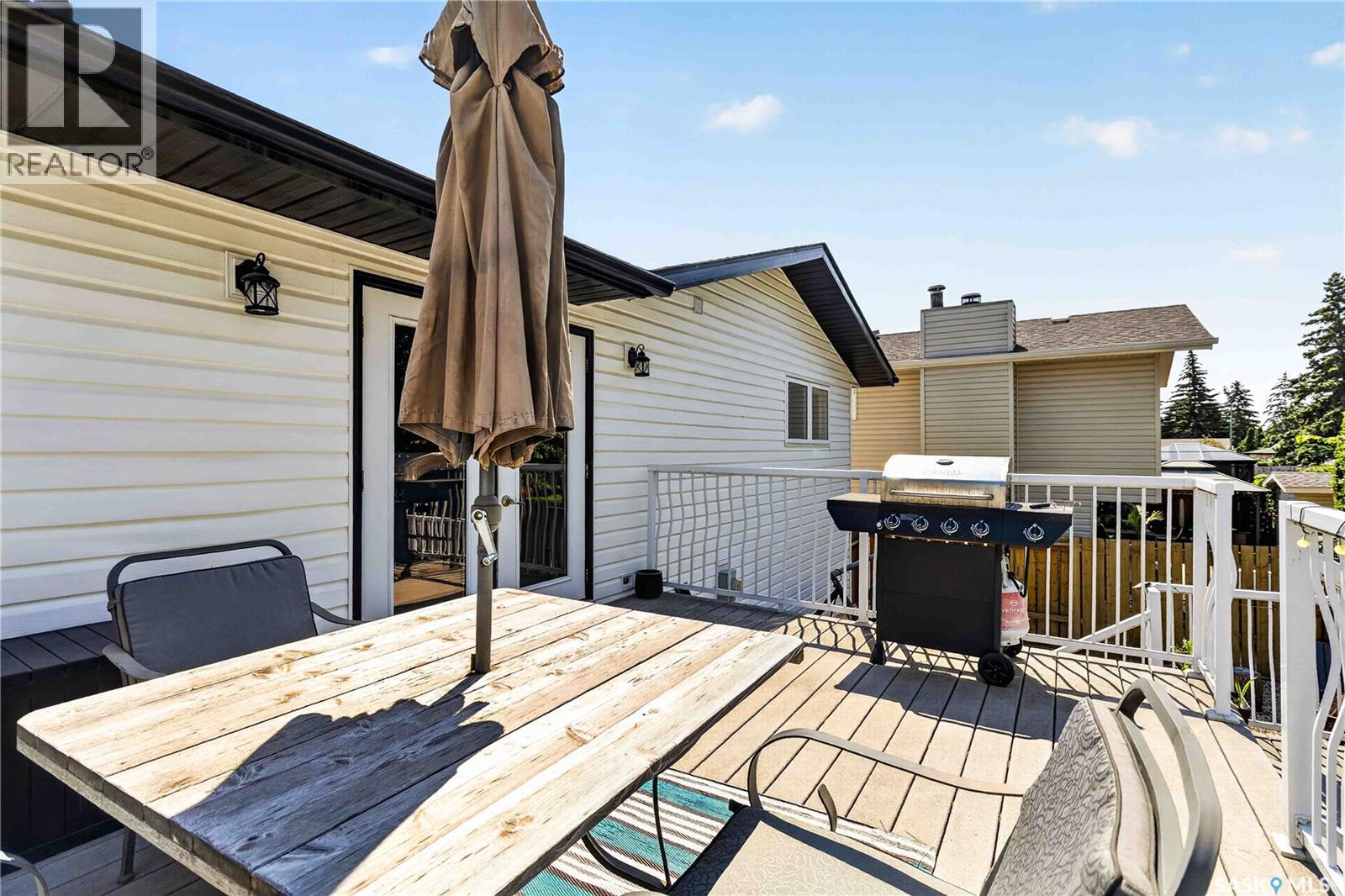 526 Tobin Crescent, Saskatoon, Saskatchewan  S7K 4N8 - Photo 37 - SK044573