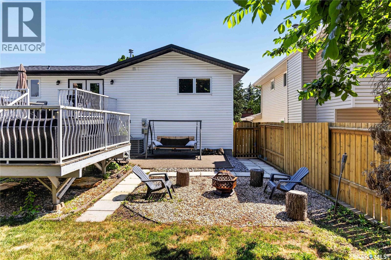 526 Tobin Crescent, Saskatoon, Saskatchewan  S7K 4N8 - Photo 40 - SK044573