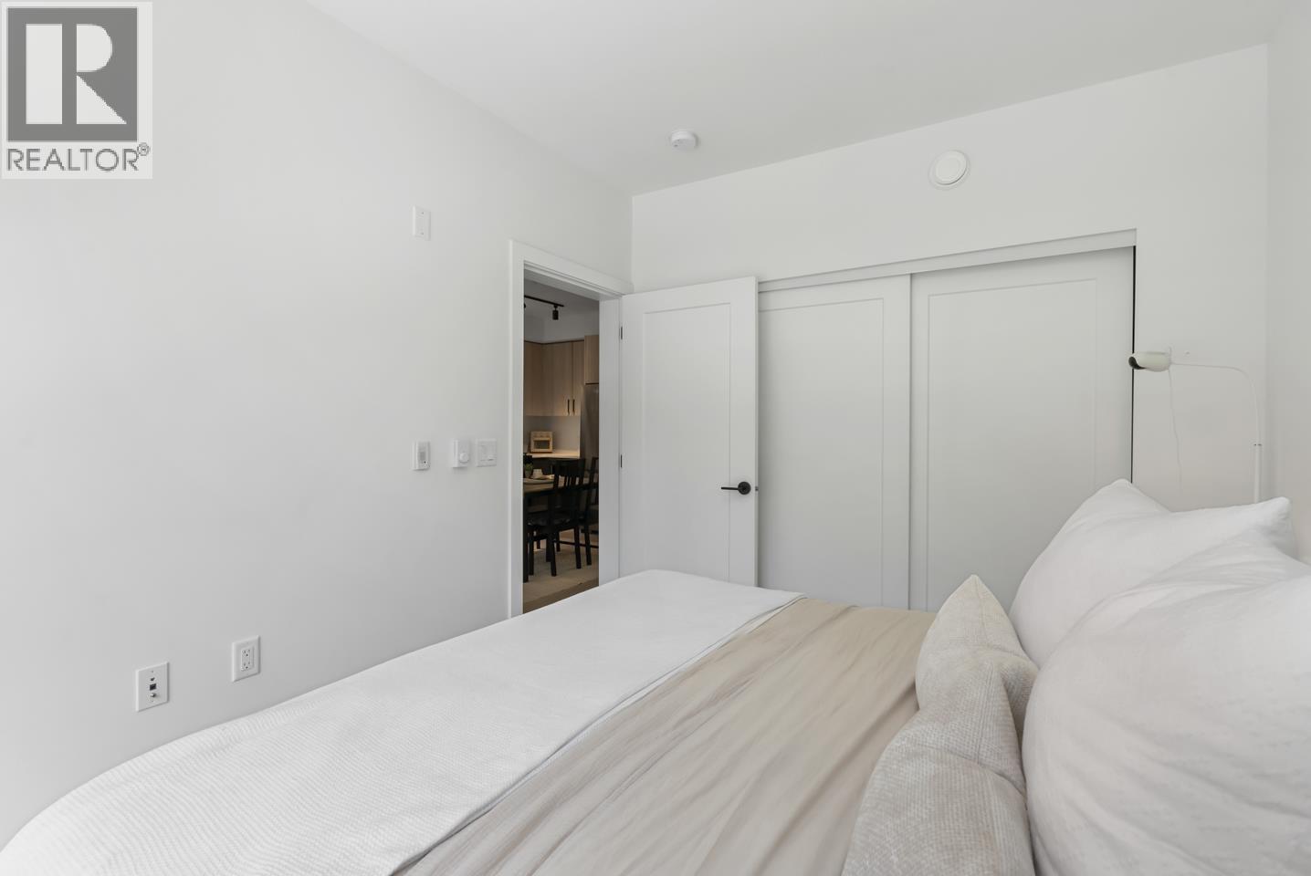 213 2002 St. George Street, Port Moody, British Columbia  V3H 0N4 - Photo 15 - R3144204