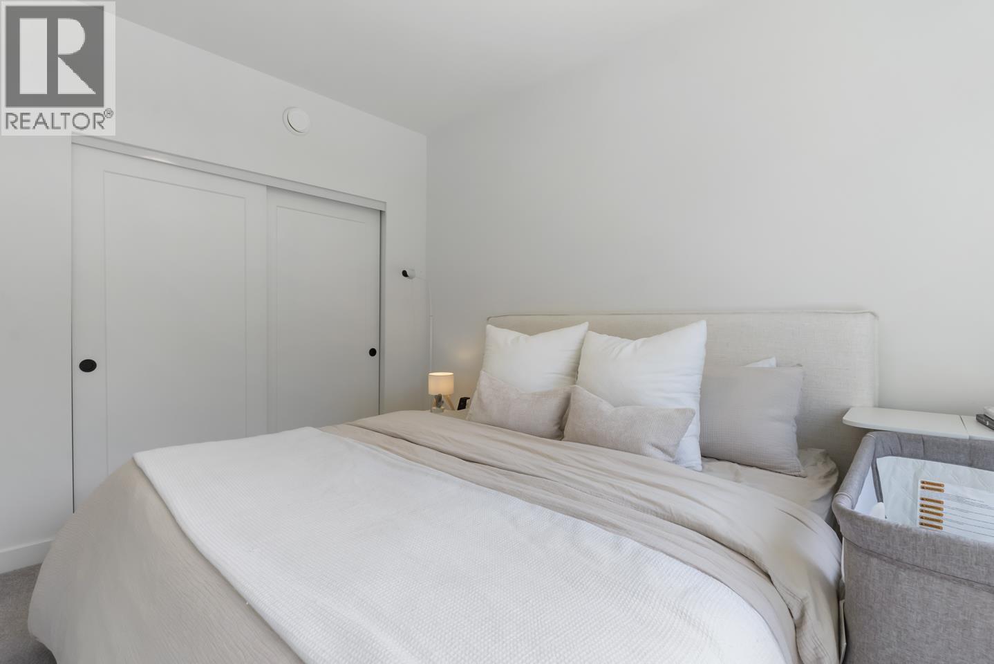 213 2002 St. George Street, Port Moody, British Columbia  V3H 0N4 - Photo 14 - R3144204