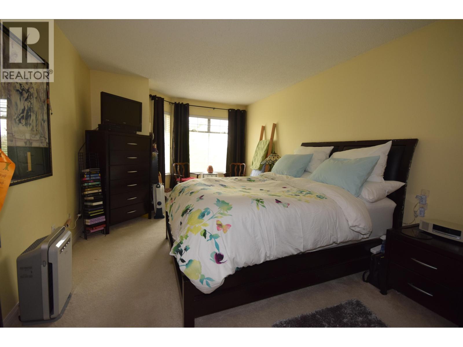 210 74 Miner Street, New Westminster, British Columbia V3L 5N6 - Photo 6 - R3152765