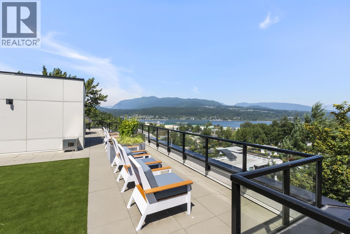 213 2002 St. George Street, Port Moody, British Columbia  V3H 0N4 - Photo 28 - R3144204