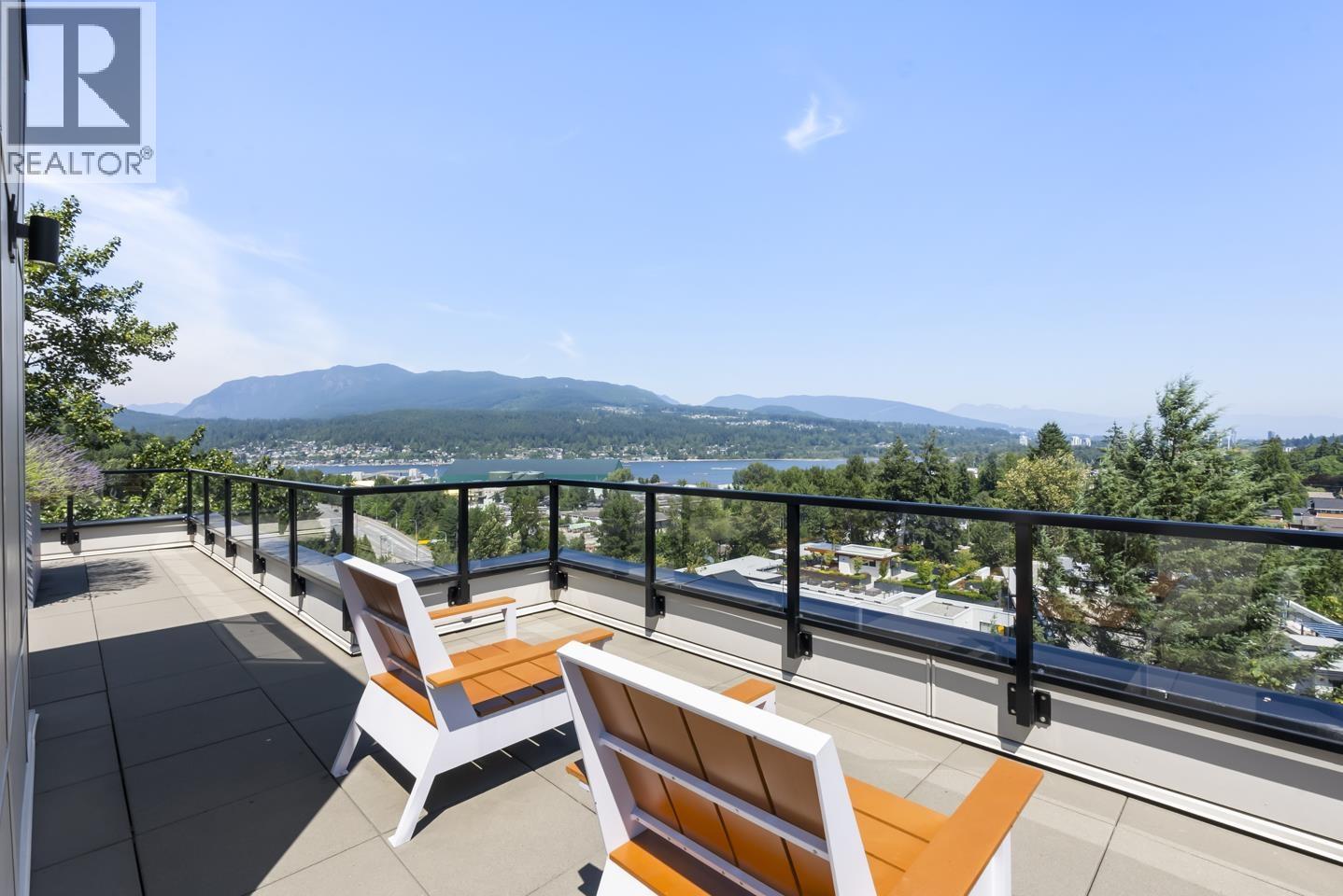 213 2002 St. George Street, Port Moody, British Columbia  V3H 0N4 - Photo 26 - R3144204