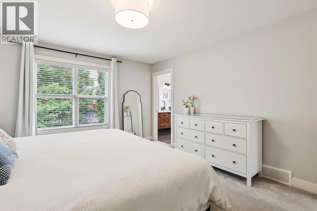 70 Cortina Way SW, Calgary, Alberta  T3H 0L7 - Photo 18 - A2331692