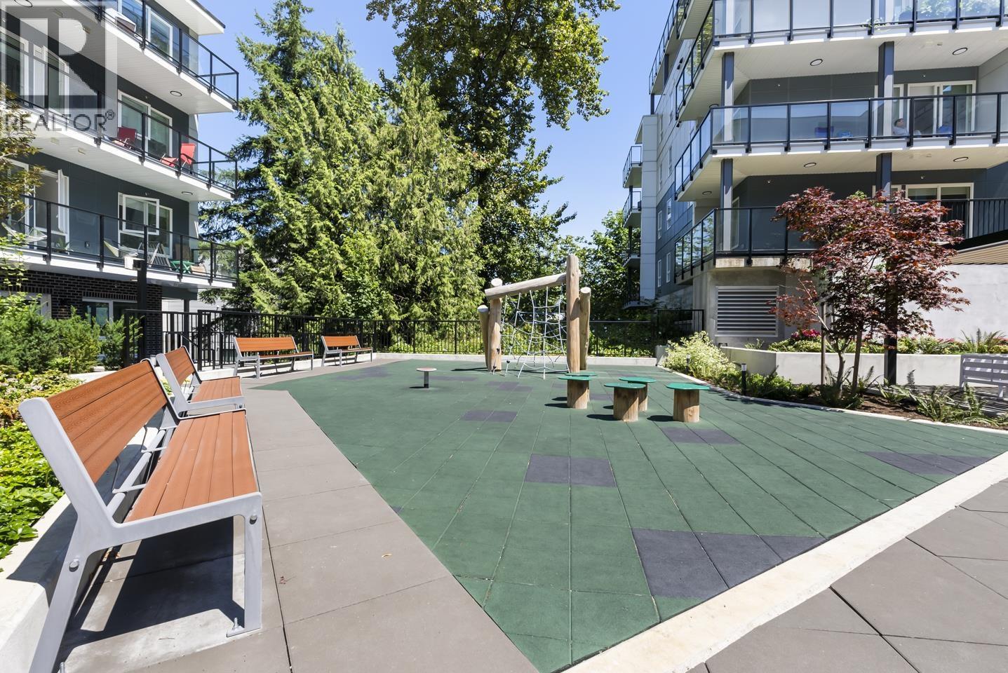 213 2002 St. George Street, Port Moody, British Columbia  V3H 0N4 - Photo 35 - R3144204
