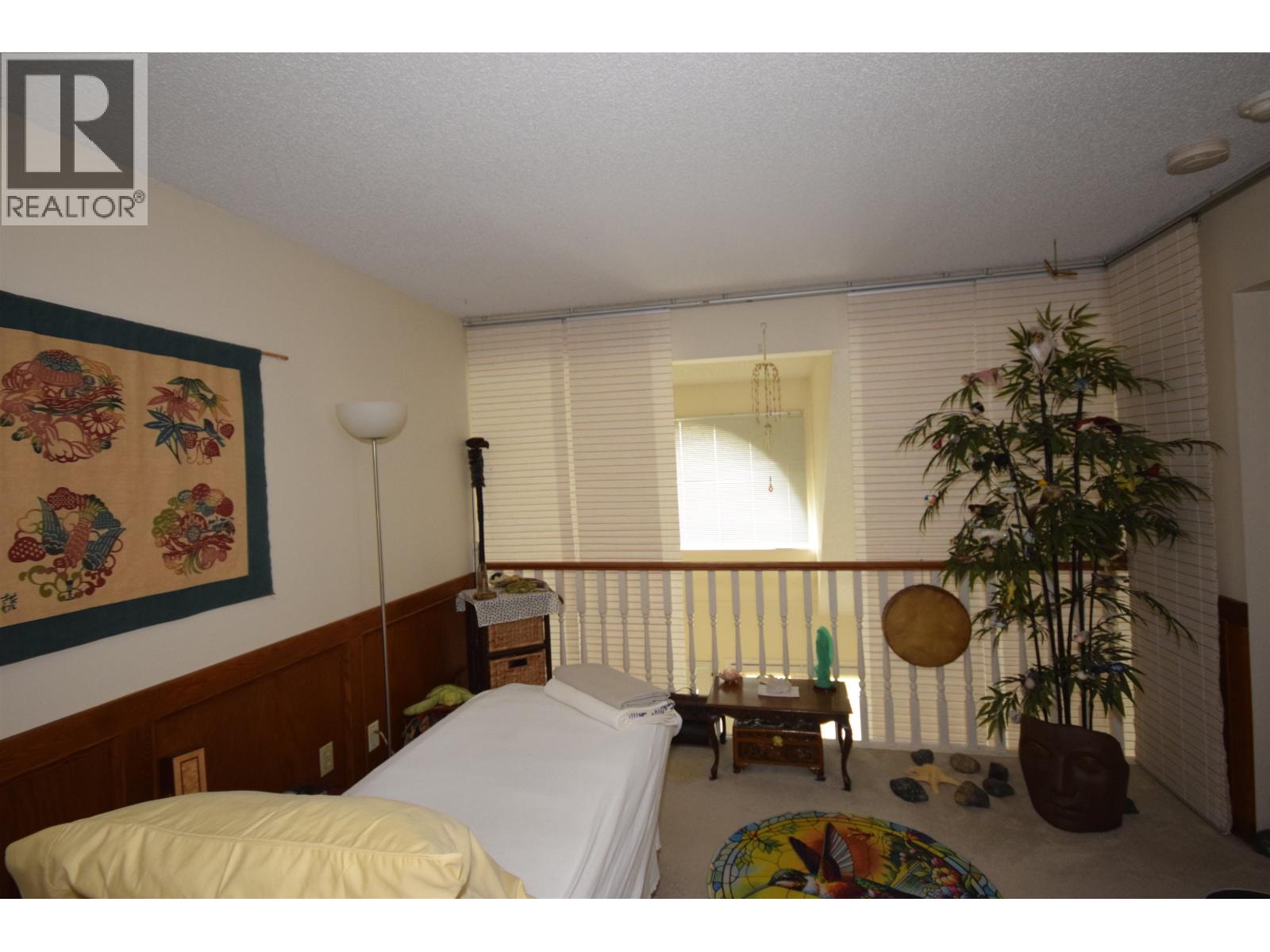 210 74 Miner Street, New Westminster, British Columbia V3L 5N6 - Photo 12 - R3152765
