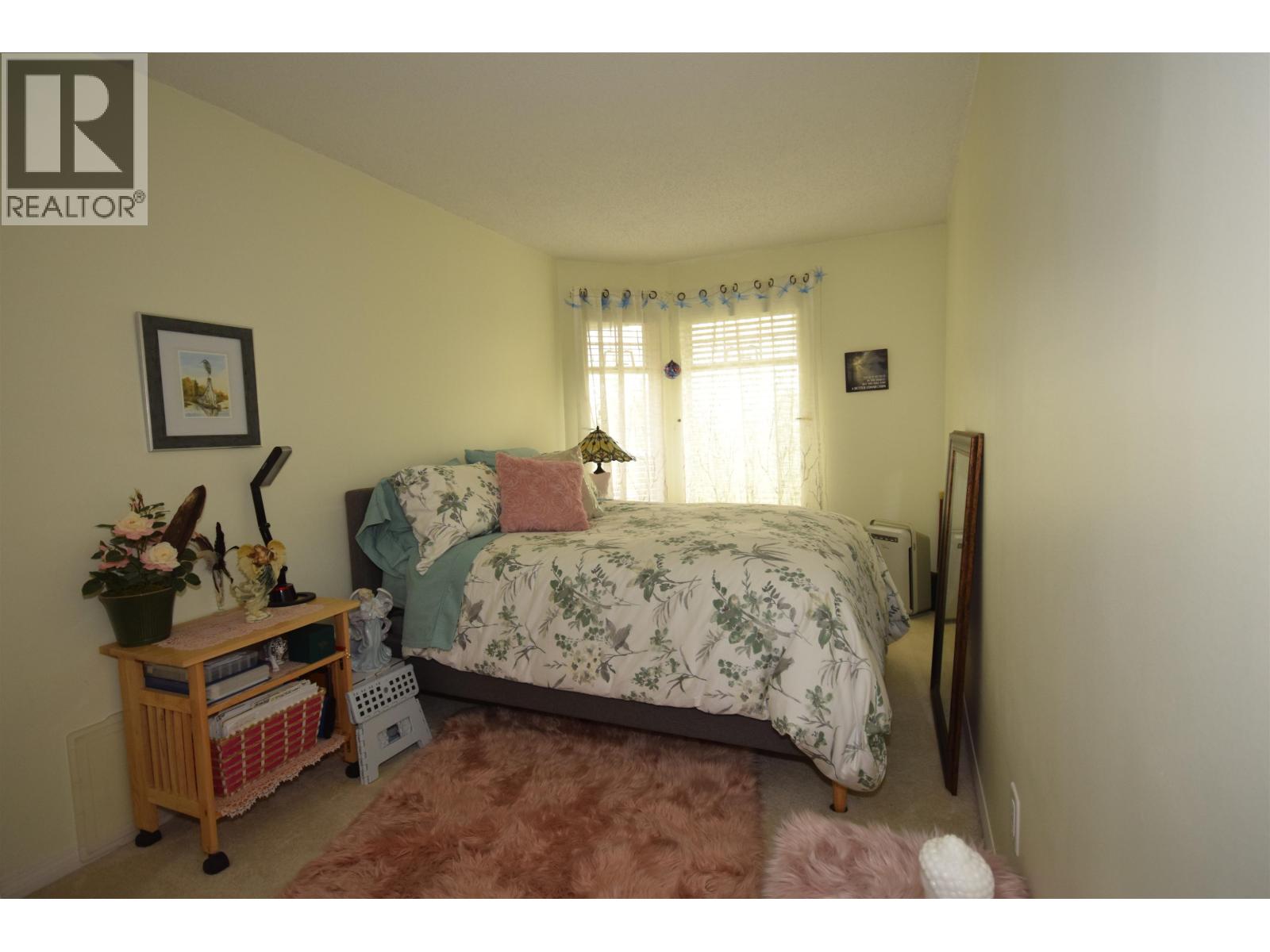 210 74 Miner Street, New Westminster, British Columbia V3L 5N6 - Photo 9 - R3152765