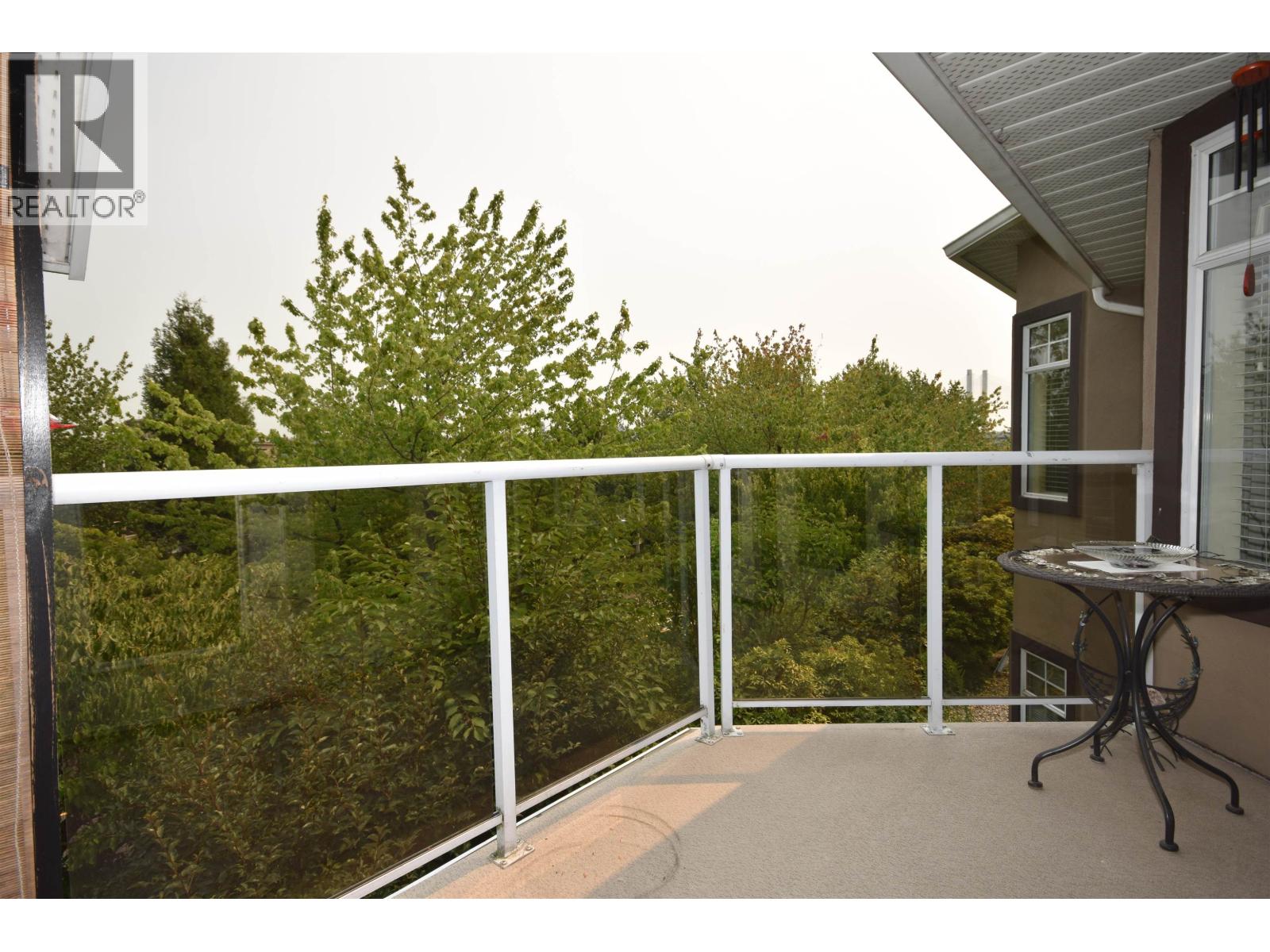 210 74 Miner Street, New Westminster, British Columbia V3L 5N6 - Photo 13 - R3152765