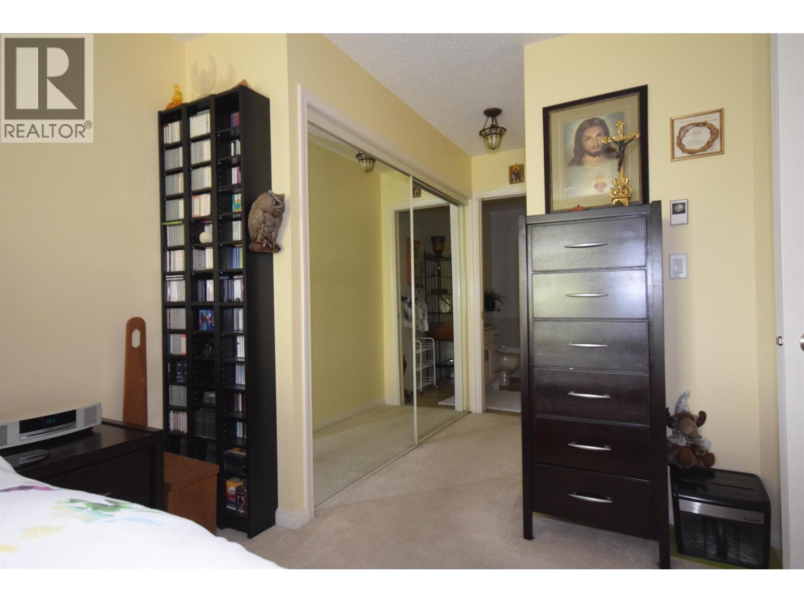 210 74 Miner Street, New Westminster, British Columbia V3L 5N6 - Photo 7 - R3152765