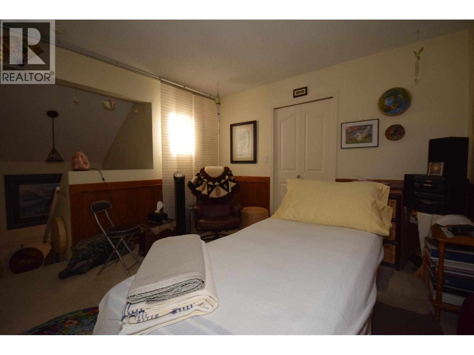 210 74 Miner Street, New Westminster, British Columbia V3L 5N6 - Photo 11 - R3152765