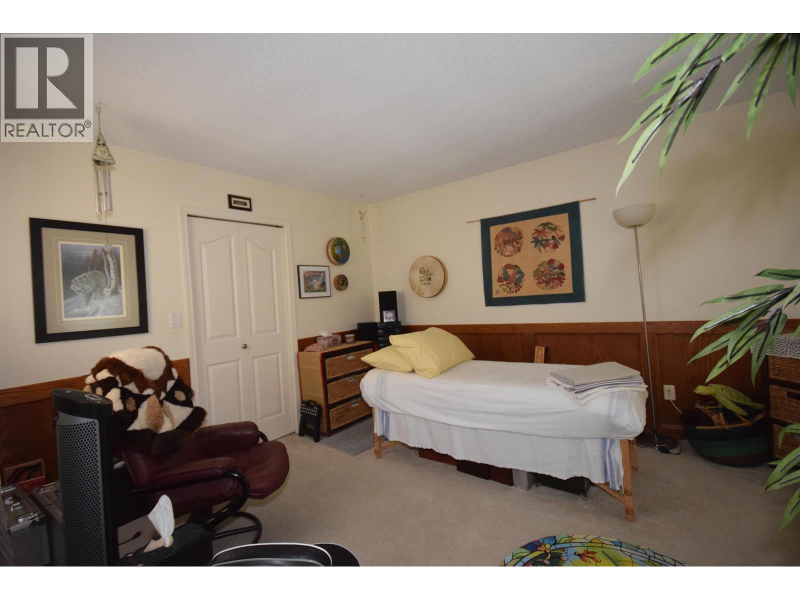 210 74 Miner Street, New Westminster, British Columbia V3L 5N6 - Photo 10 - R3152765