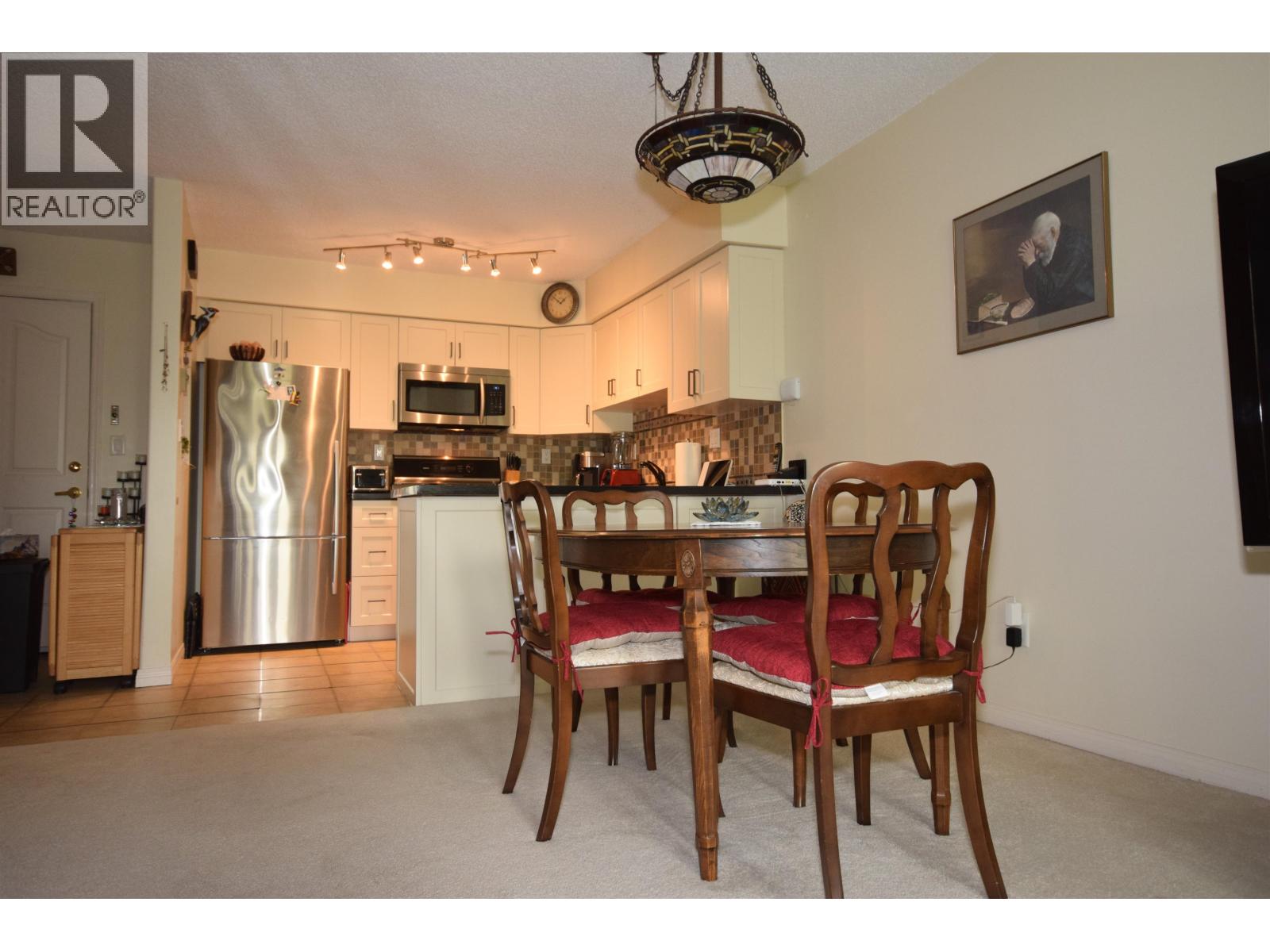210 74 Miner Street, New Westminster, British Columbia V3L 5N6 - Photo 4 - R3152765