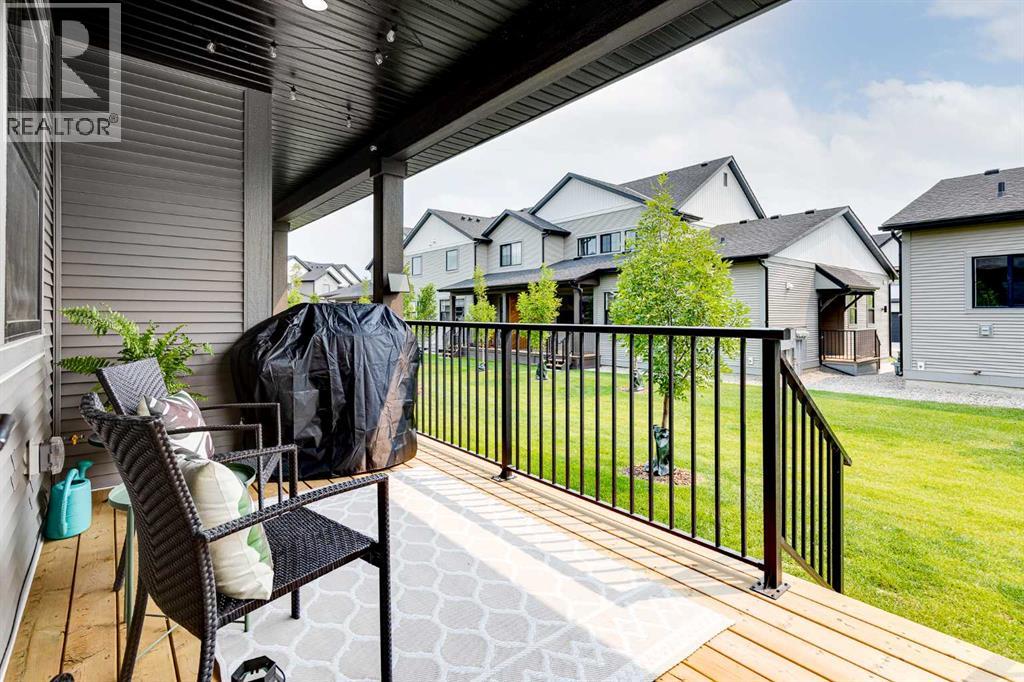 1803, 201 Cooperswood Green SW, Airdrie, Alberta  T4B 5R2 - Photo 32 - A2331724