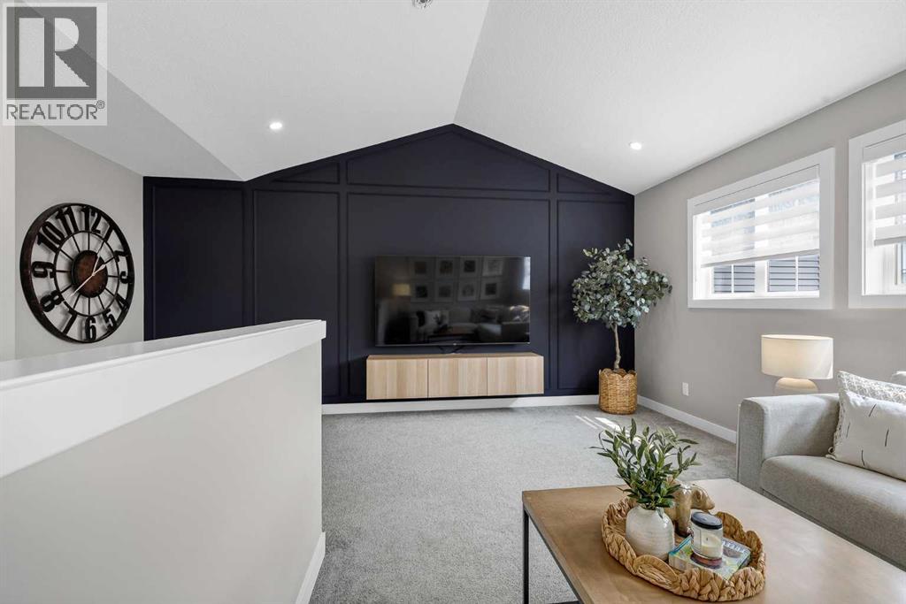 1803, 201 Cooperswood Green SW, Airdrie, Alberta  T4B 5R2 - Photo 17 - A2331724