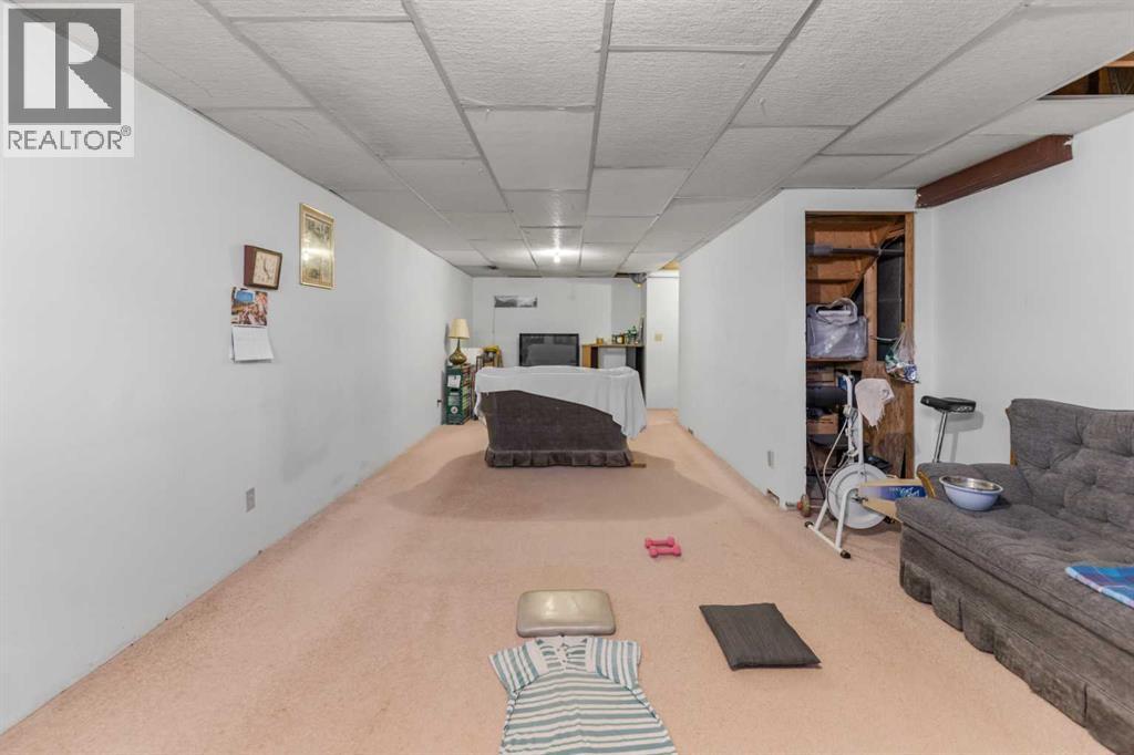 6772 Temple Drive NE, Calgary, Alberta  T1Y 5E6 - Photo 22 - A2333375